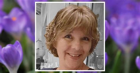 Obituary | Patricia Lee Grudenich | Parr Funeral Home & Crematory