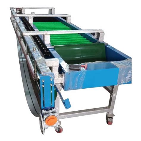 Image result for Fruit Sorting Machine