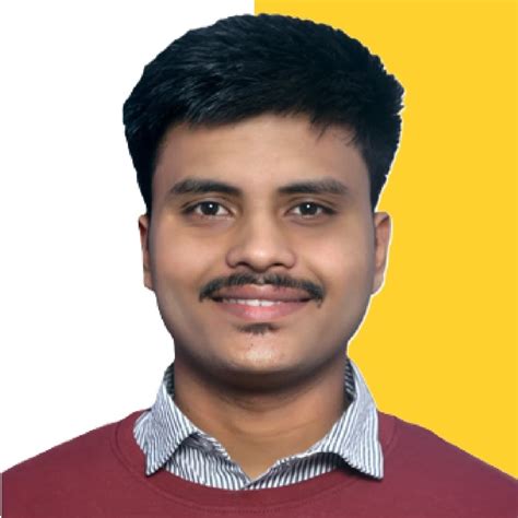 Pushkar Shinde - Full Stack Developer | ML Engineer | GenAI Engineer
