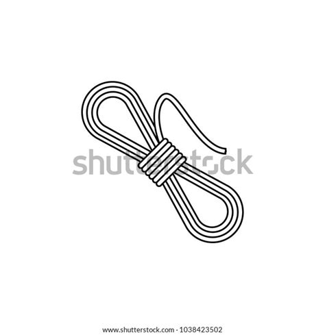 Image result for Bundle of String