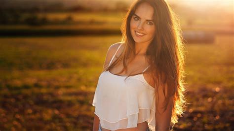 Charmate: A Study Finally Found What’s the Best Photo to Use on Dating ...