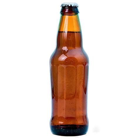 Beer Bottle Png PNG Images (200++)