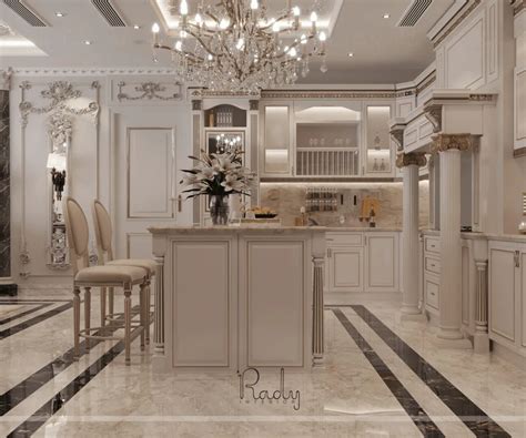 Balcony Design Ideas for UAE Homes | Radyinterior