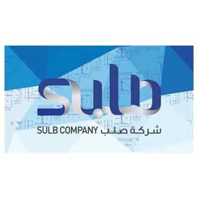 POWER & WATER PLANT MAINTENANCE SERVICE IN BAHRAIN | HOME