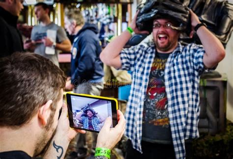 Image result for Alien Pose Movie