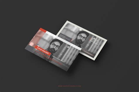 Artist Business Card Design 的图像结果