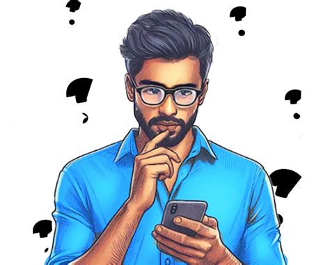 FAQs