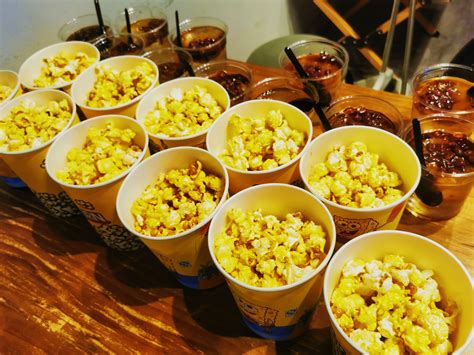 Economics New Year 的图像结果