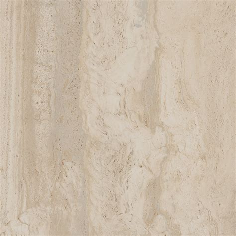 Happy Floors Navona 24" x 24" Rectified Natural Vein Porcelain Tile