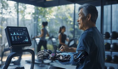 Biomedical Engineer vs Electrical Engineer 的图像结果