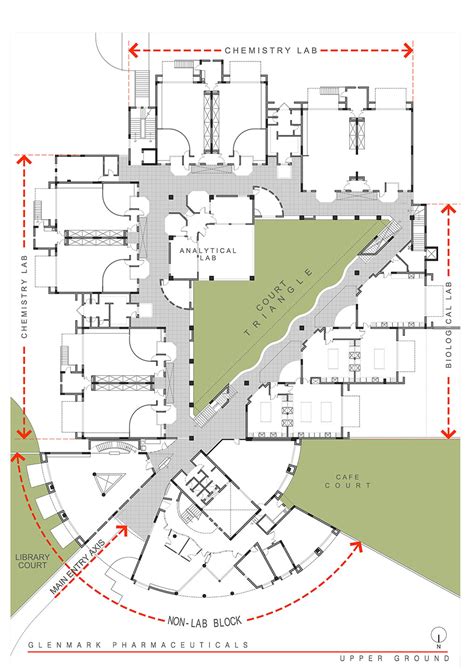G7 Architects & Planners