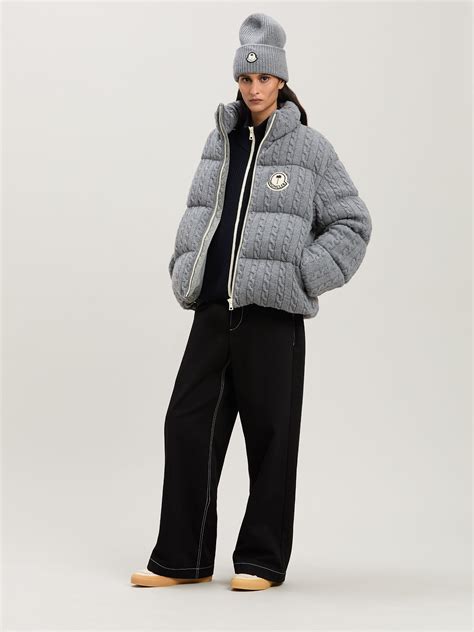 MONCLER X PALM ANGELS Collection | Palm Angels® US Official