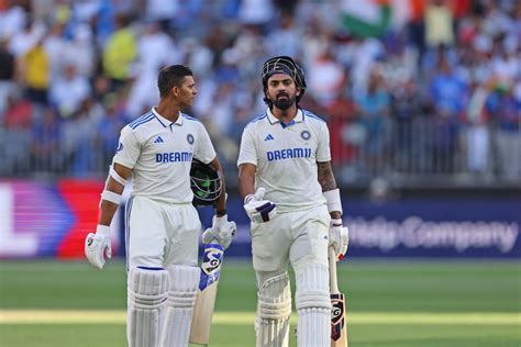 IND vs AUS 2nd Test timings: All you need to know about session timings