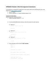 Image result for Pcap Python Essentials Module 2 Reading