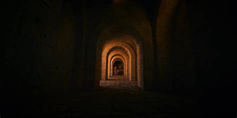 Lady Macbeth Monologue