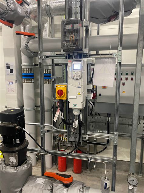 Image result for BMS Data Center