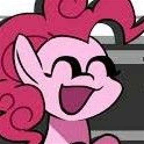 Image result for Tutorial FNF Utua