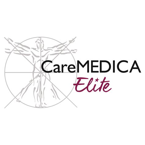 Care Medica