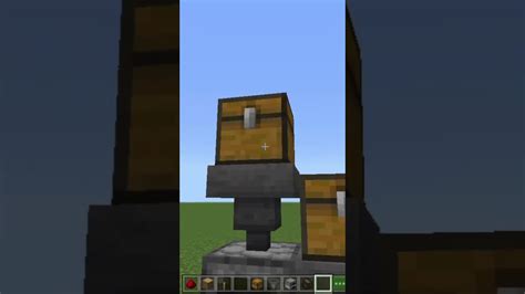 Compact Coal Farm Minecraft Java Setup 的图像结果