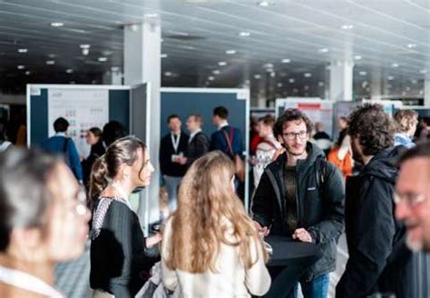 Image result for Computational Methods Gibert Strang