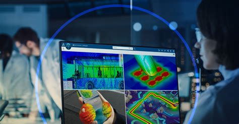 Image result for CST Simulation