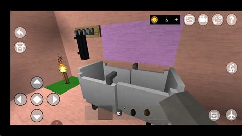 Image result for BuildCraft Tutorial