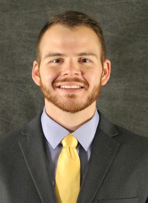 Louie Northern Arizona