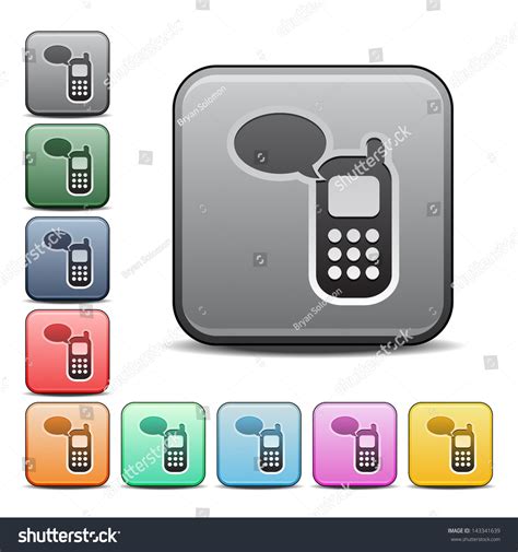 Phone Communication Icon 的图像结果