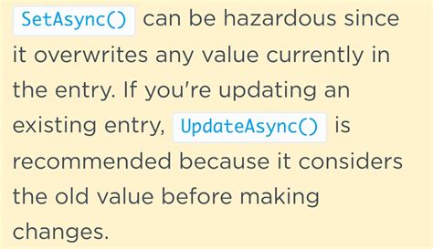 Image result for Data Store Roblox Seting