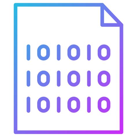 Image result for BitLocker Drive Encryption Icon Gradient