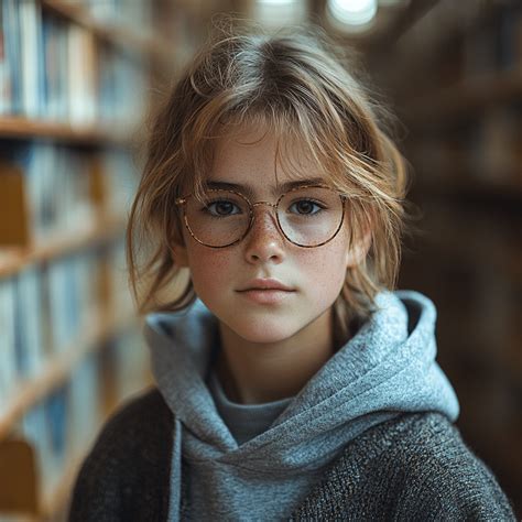 Accelerated Reader Book Finder 的图像结果