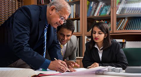 Llm In Arbitration Resolving Conflict By Transcending Boundaries