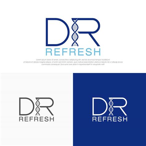 Entry #115 by suyogapurwana for logo redesign | Freelancer