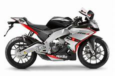 Aprilia Rs4 125 Engine by 2016 Aprilia Rs4 125 Replica Review Aprilia Rs4 125 Engine