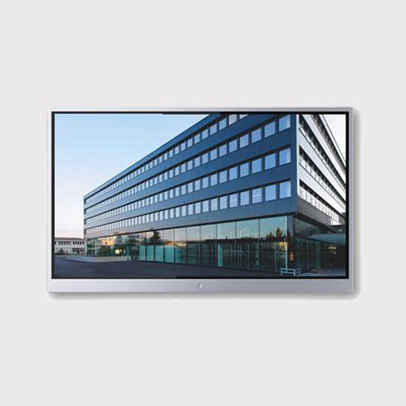 Boardroom Automation | Conference Room Automation - Innomation India