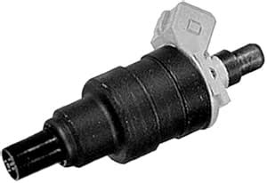 ACDelco 217-2229 Throttle Body Kit : Amazon.in: Car & Motorbike