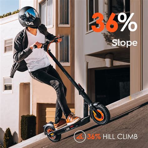 Buy Scooter for Hilly Area Riders, Dual Motor Inmotion Climber Electric ...