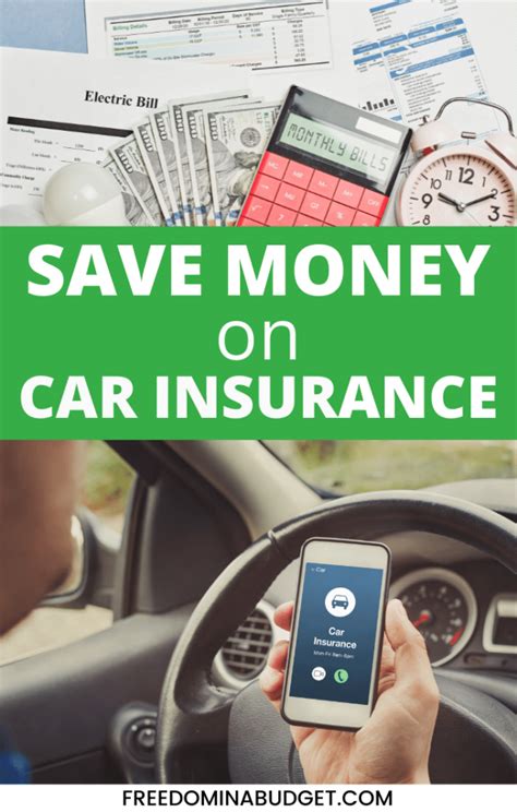 Image result for Budget Car Insurance