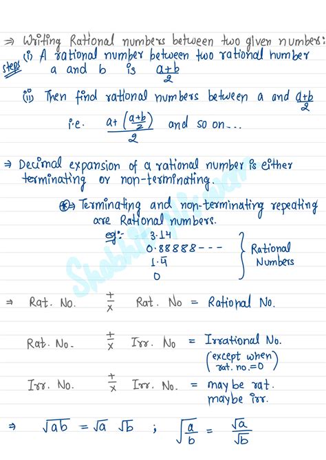 Rezultat imagine pentru CSEC Maths Formula Booklet