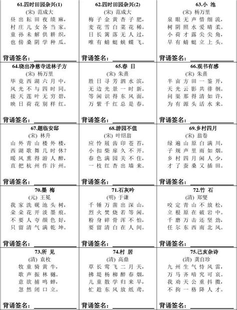 中国音乐学院考级童声1-10级 少儿声乐考级1-10 少儿声乐考级-阿里巴巴