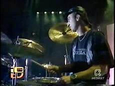 vasco favola vasco live 1987 quot vivere una favola quot vasco favola vasco live 1987 quot vivere una favola quot