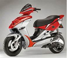 roller malaguti f15 firefox malaguti f15 firefox 50 technical data of scooters roller malaguti f15 firefox malaguti f15 firefox 50 technical data of scooters