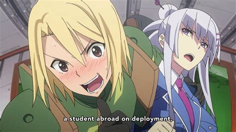 Heavy Object 22 的图像结果