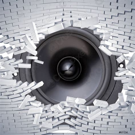 Image result for Power Sound Effect