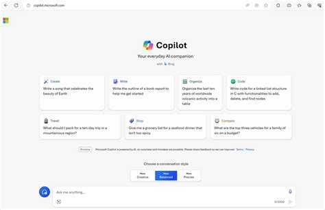 Bing Chat Logo 的图像结果
