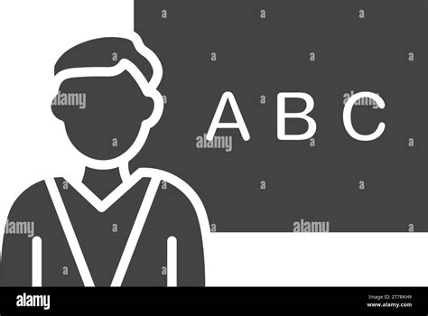 Class Icon 的图像结果