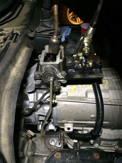 Image result for Diff Lock