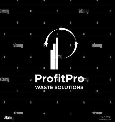 Image result for Waste Management Business Logo