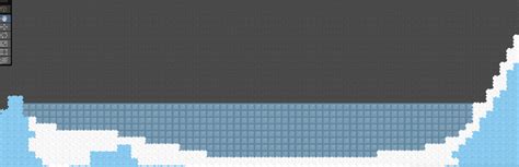 Image result for 2D Pixel Image Animation Unity