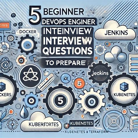 Image result for DevOps Simplilearn Interview